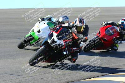 media/Jan-09-2022-SoCal Trackdays (Sun) [[2b1fec8404]]/Bowl (1015am)/